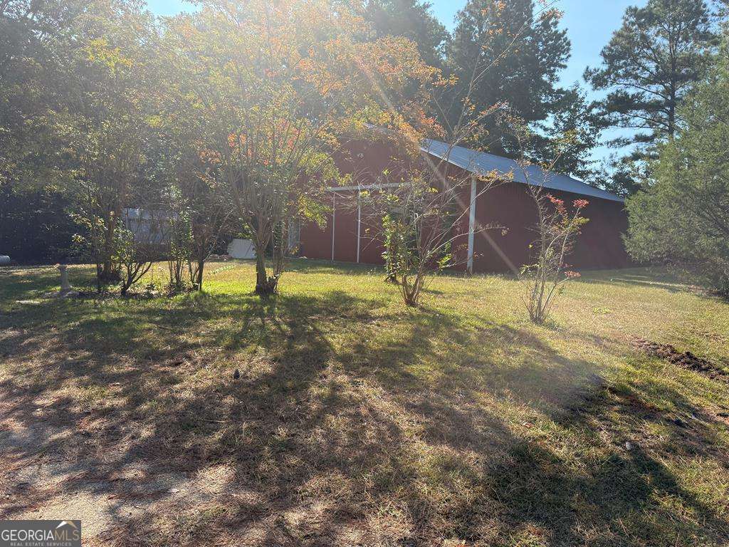 1129 County Road 533 533, AL 36280 - Photo 18 of 19