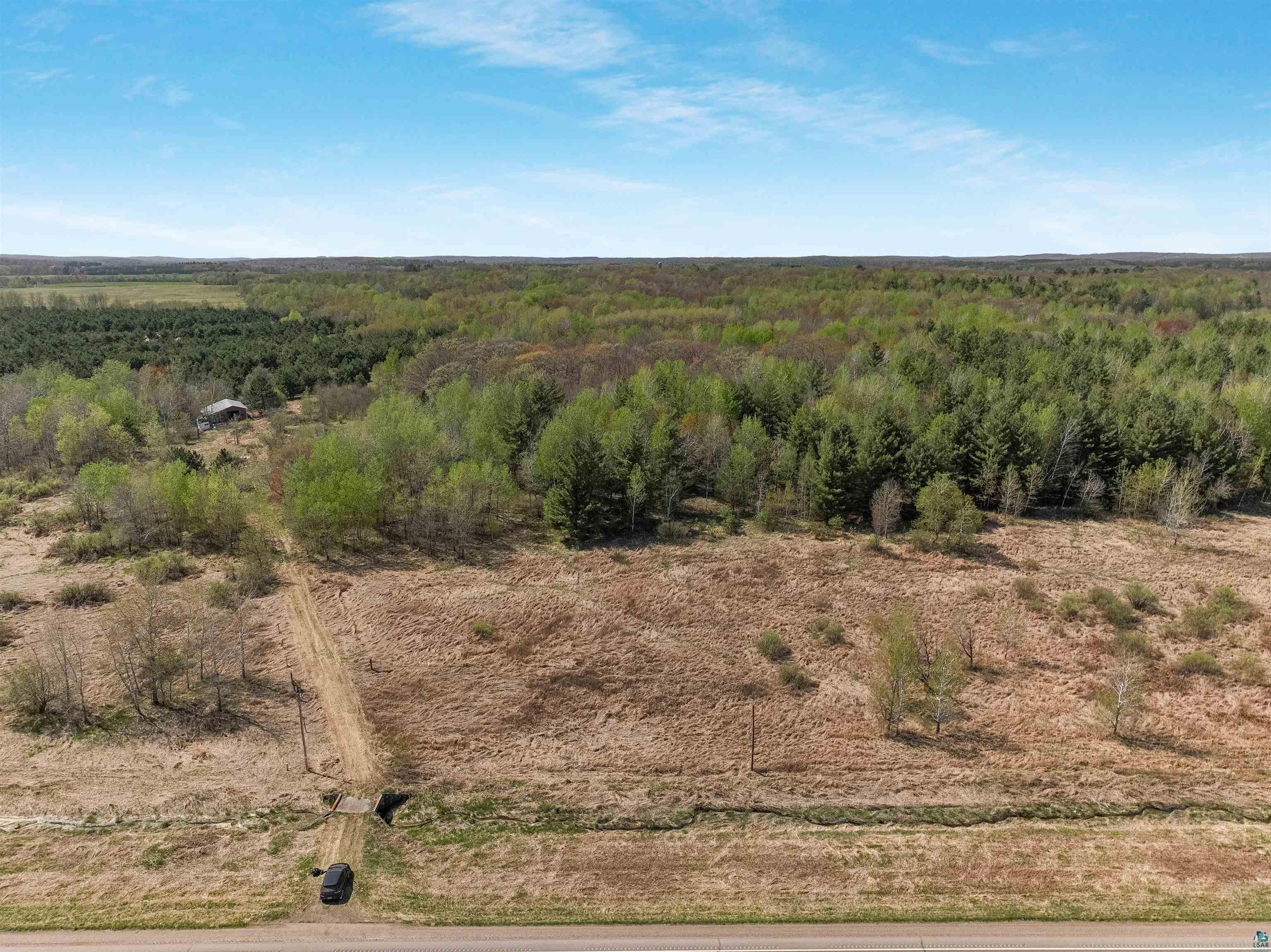 21 Hwy 63 Shell Lake Shell Lake, WI 54871 - Photo 2 of 39