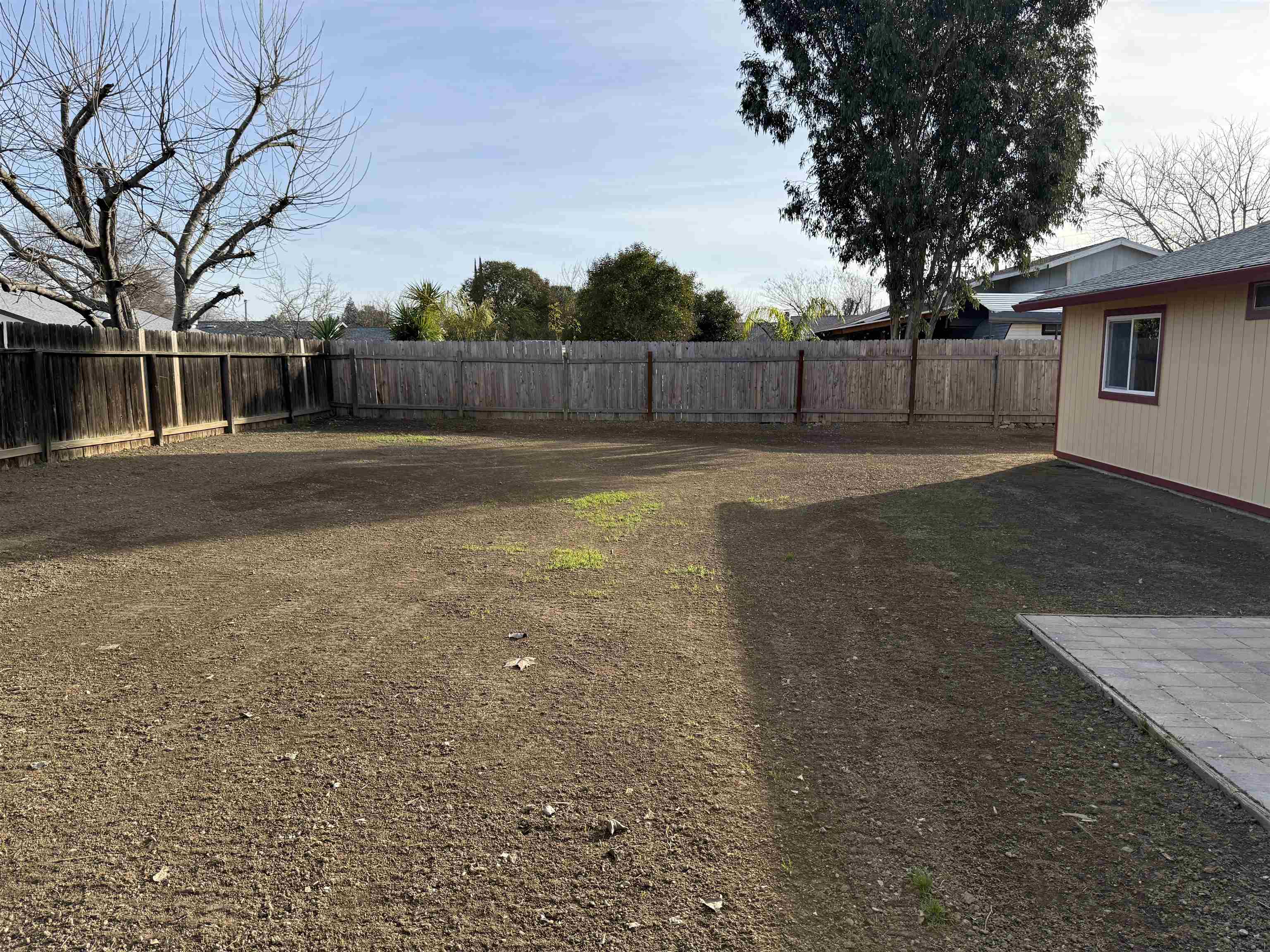 243 Edith Avenue Corning, CA 96021 - Photo 4 of 16