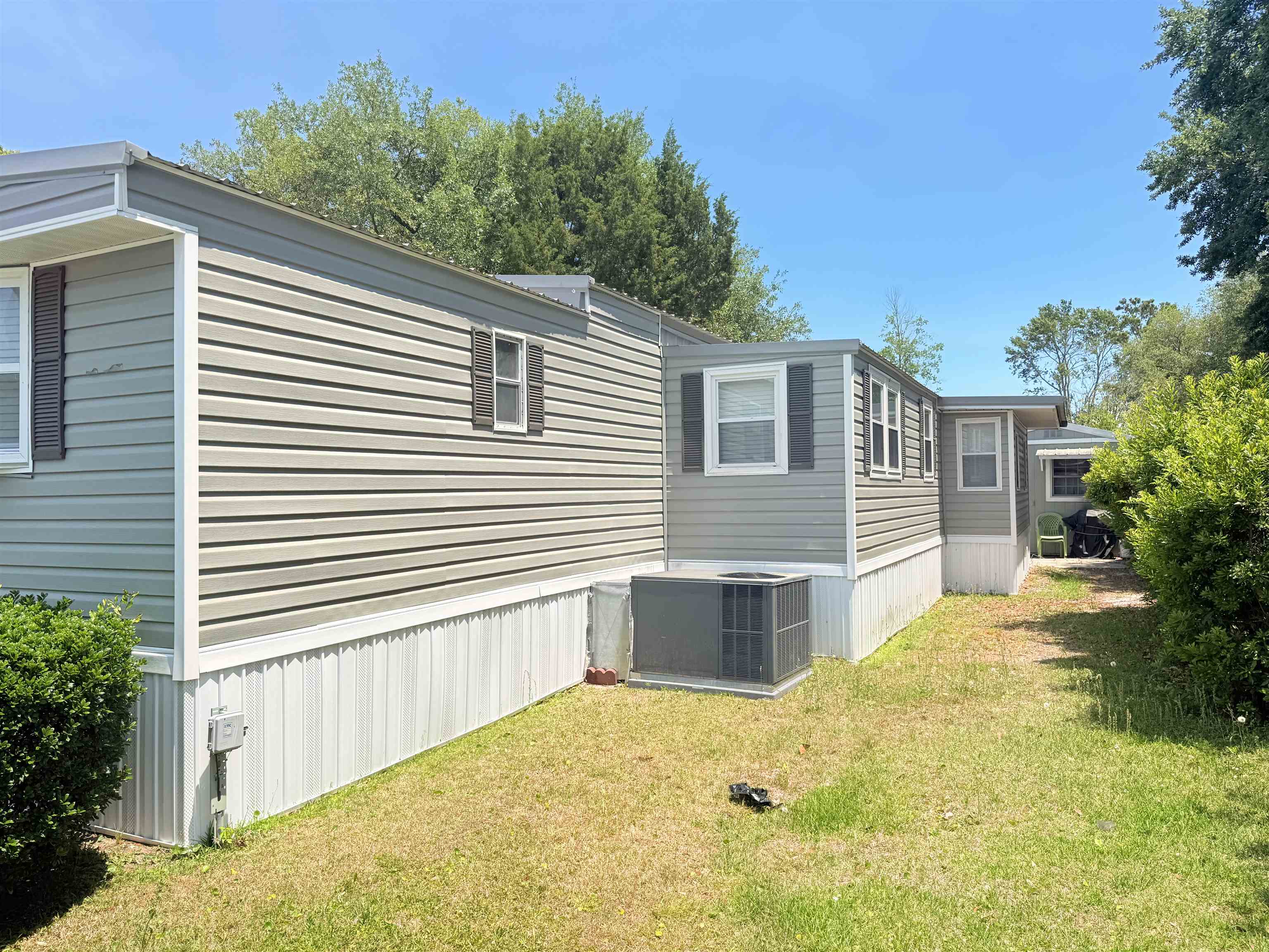 18 Musket Street Murrells Inlet, SC 29576 - Photo 4 of 23