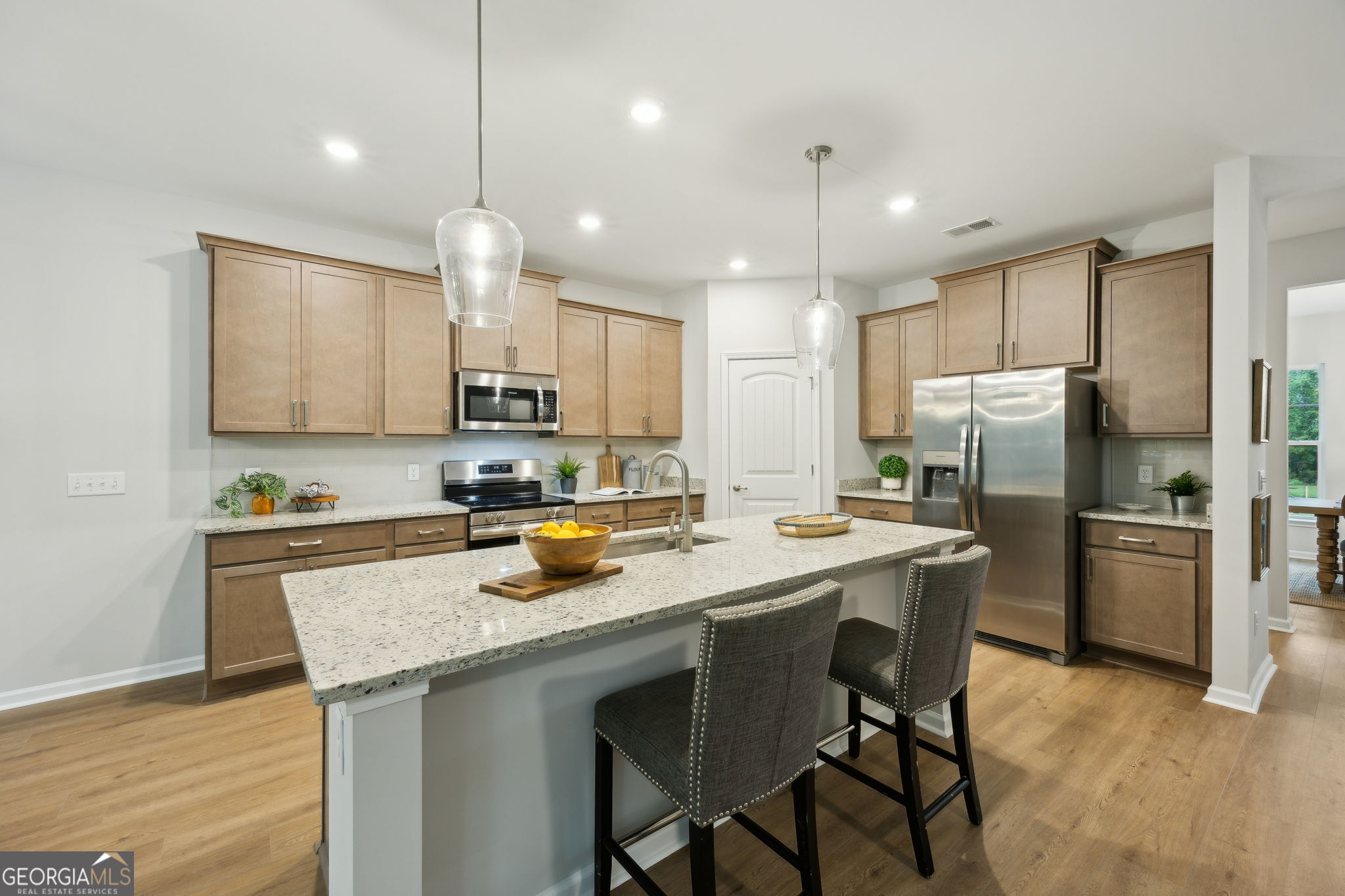 109 Tidal Marsh Way St. Marys, GA 31558 - Photo 14 of 71