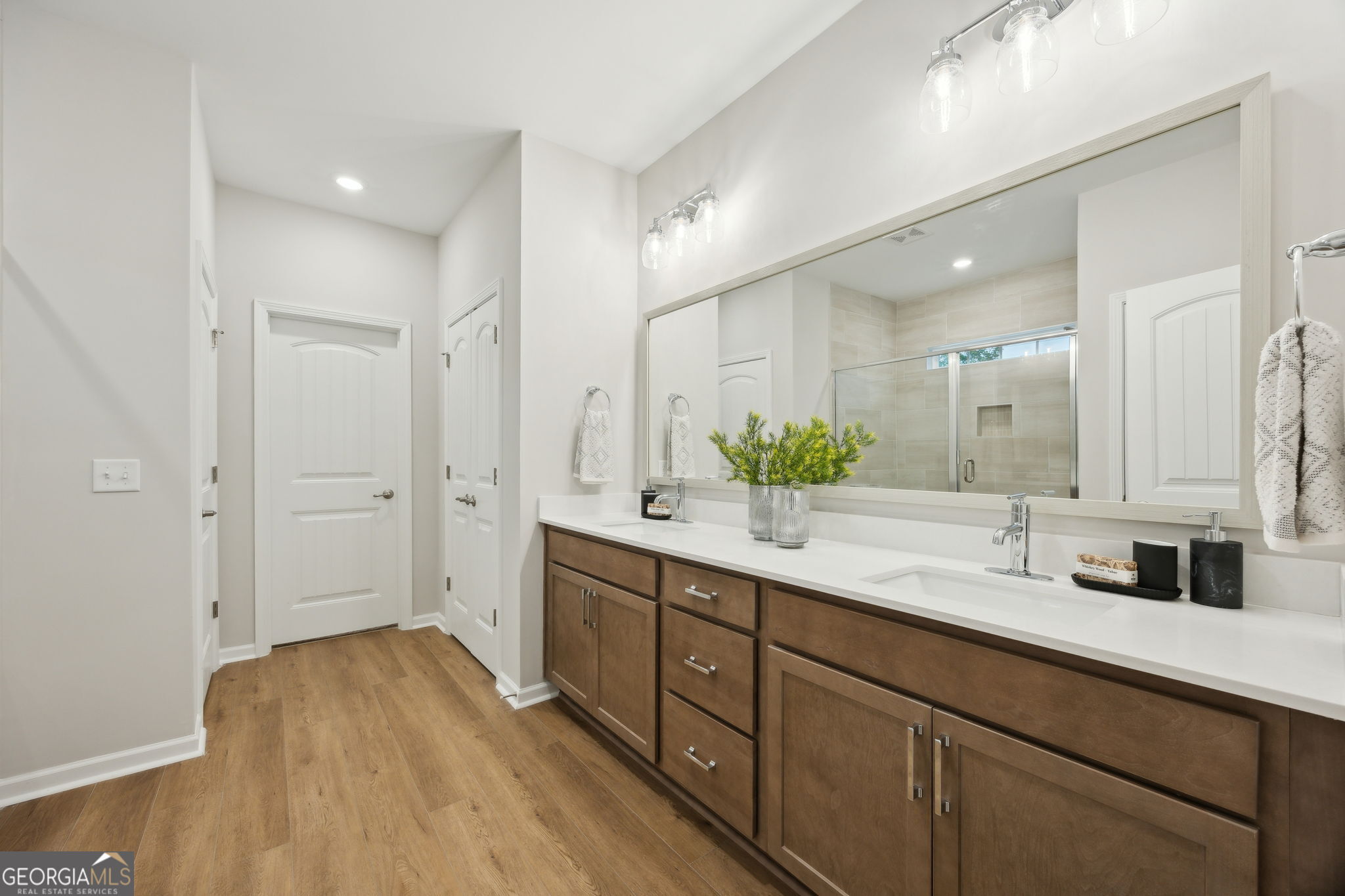 109 Tidal Marsh Way St. Marys, GA 31558 - Photo 30 of 71