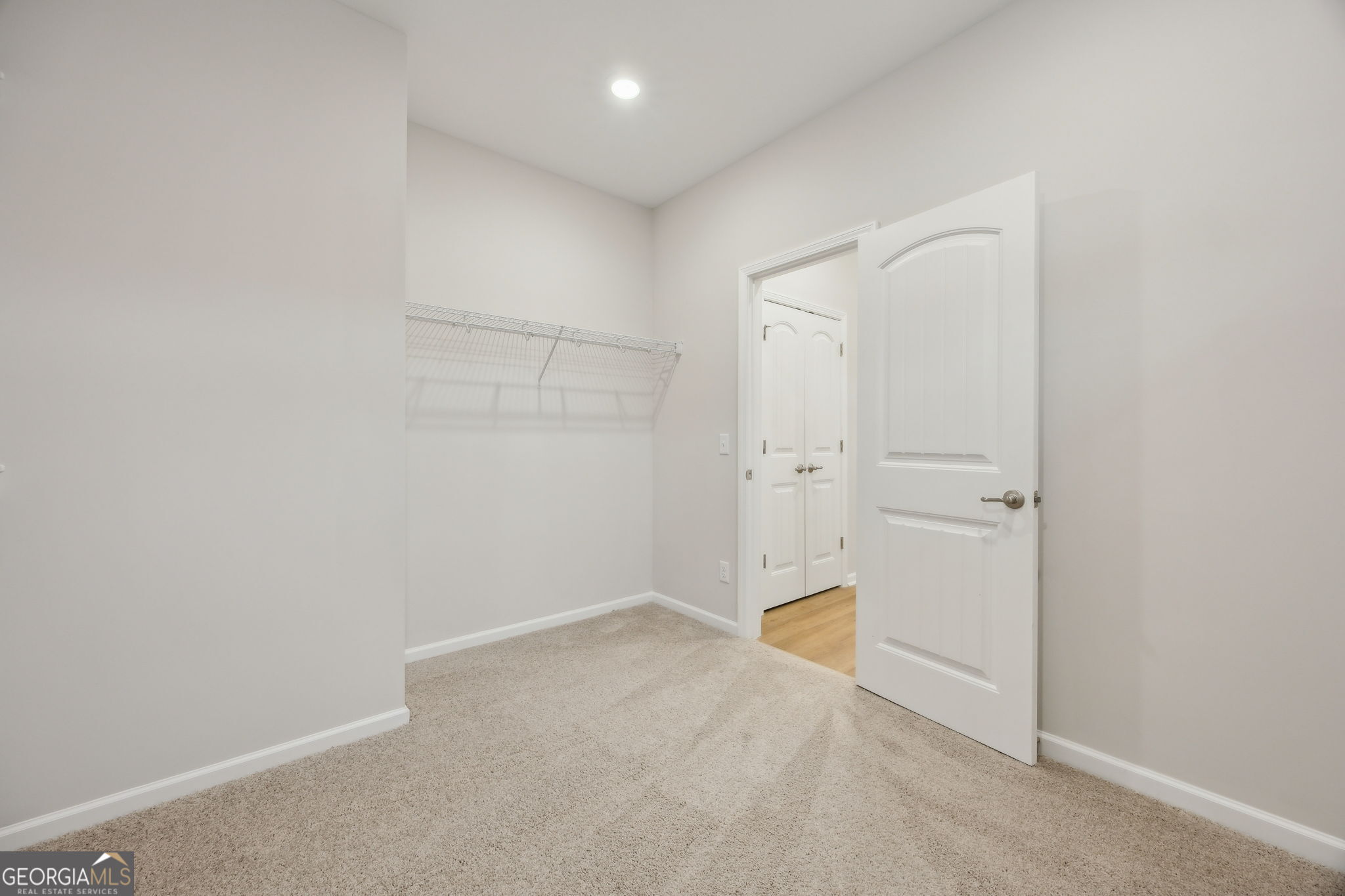 109 Tidal Marsh Way St. Marys, GA 31558 - Photo 35 of 71