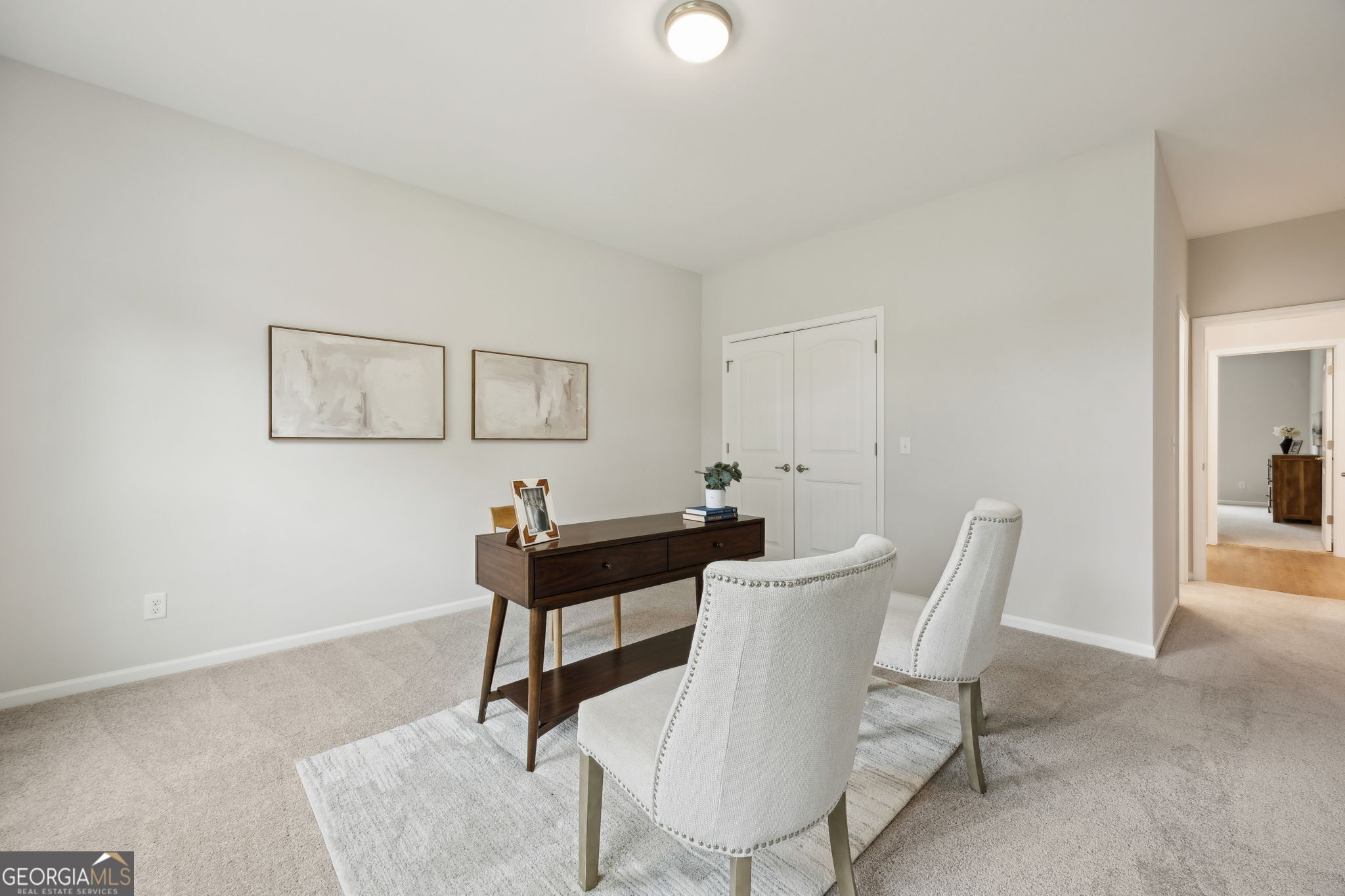 109 Tidal Marsh Way St. Marys, GA 31558 - Photo 41 of 71