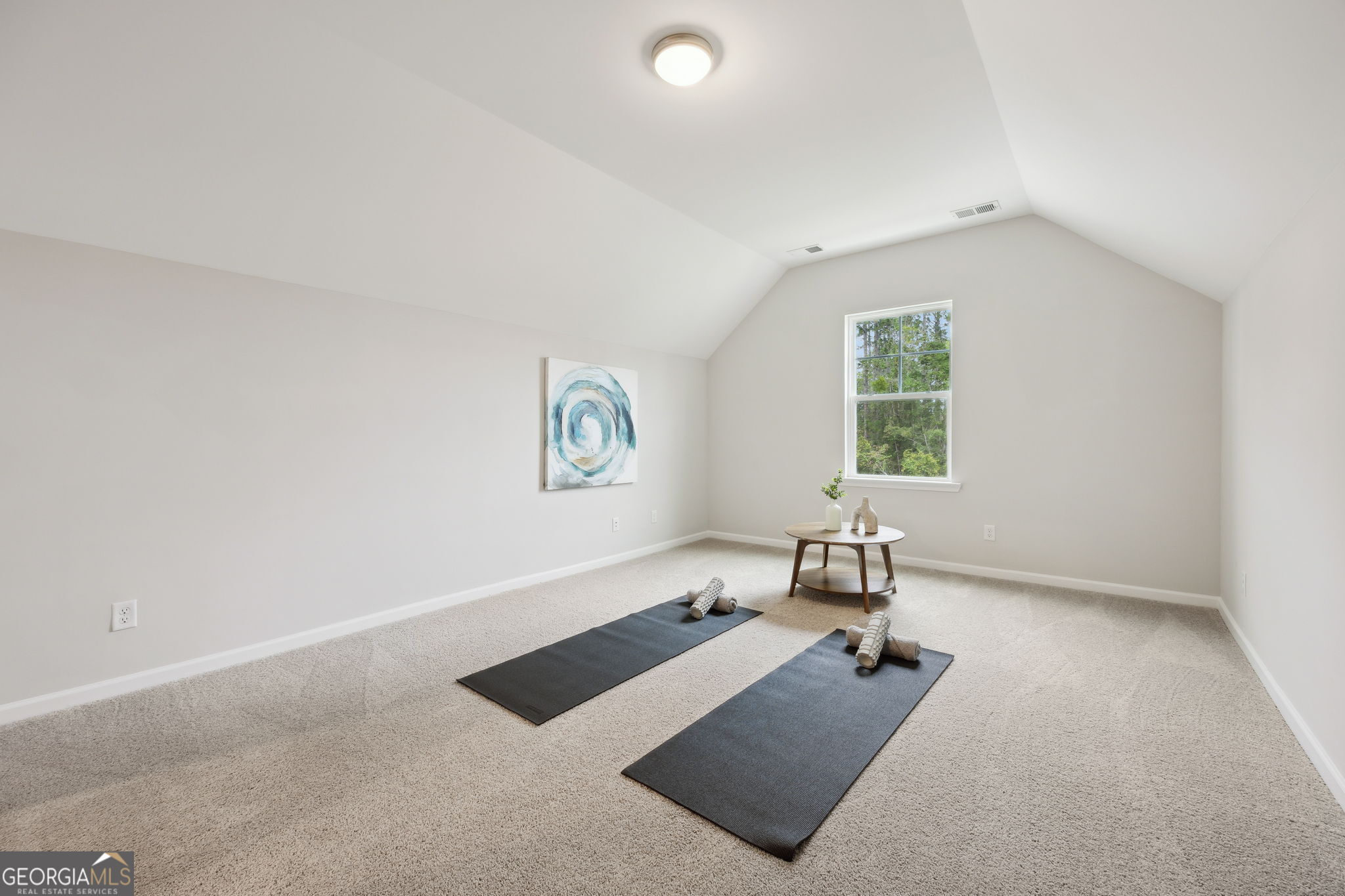 109 Tidal Marsh Way St. Marys, GA 31558 - Photo 44 of 71