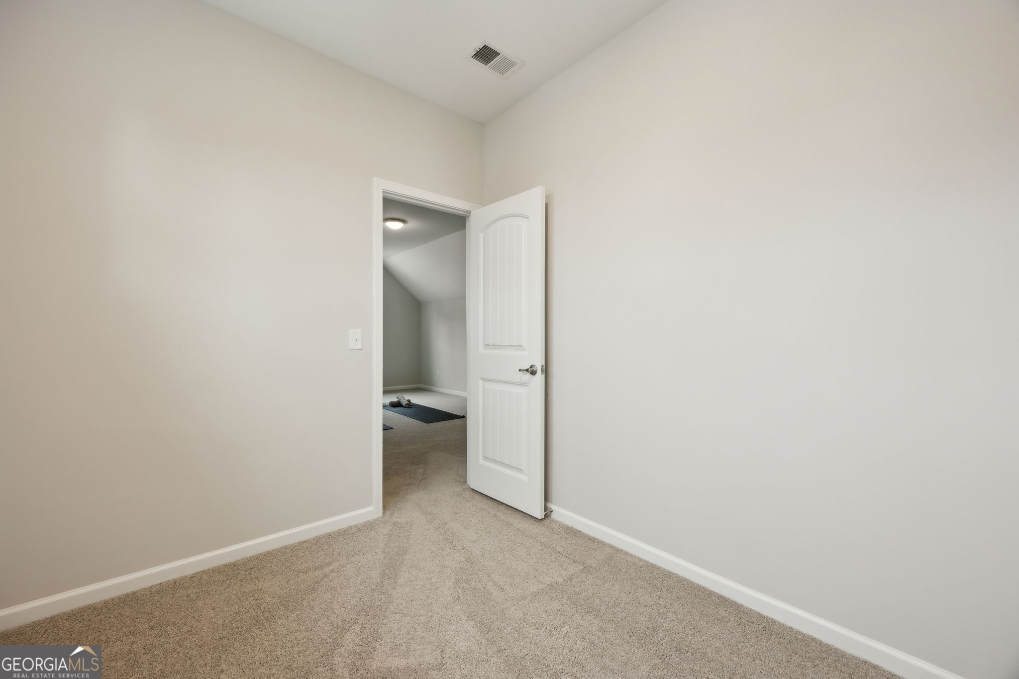 109 Tidal Marsh Way St. Marys, GA 31558 - Photo 48 of 71