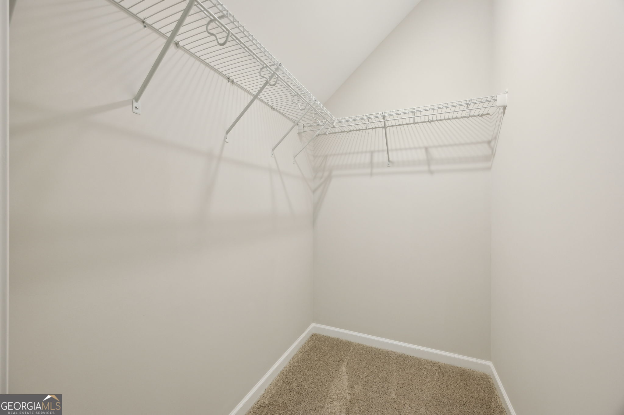 109 Tidal Marsh Way St. Marys, GA 31558 - Photo 49 of 71