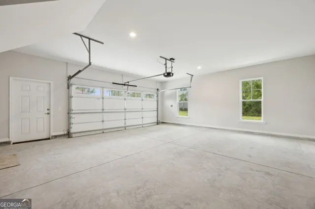 $549,510 | 109 Tidal Marsh Way, St. Marys, GA 31558