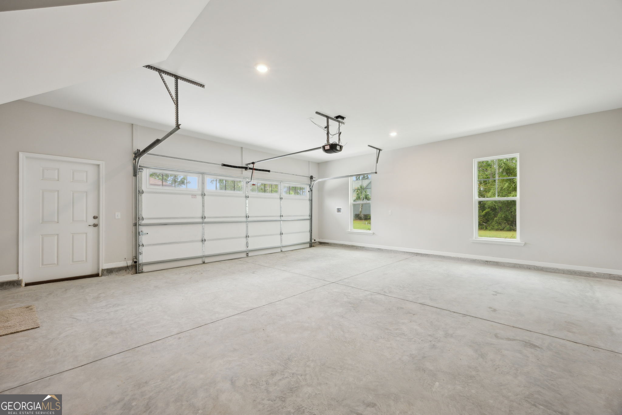 109 Tidal Marsh Way St. Marys, GA 31558 - Photo 52 of 71