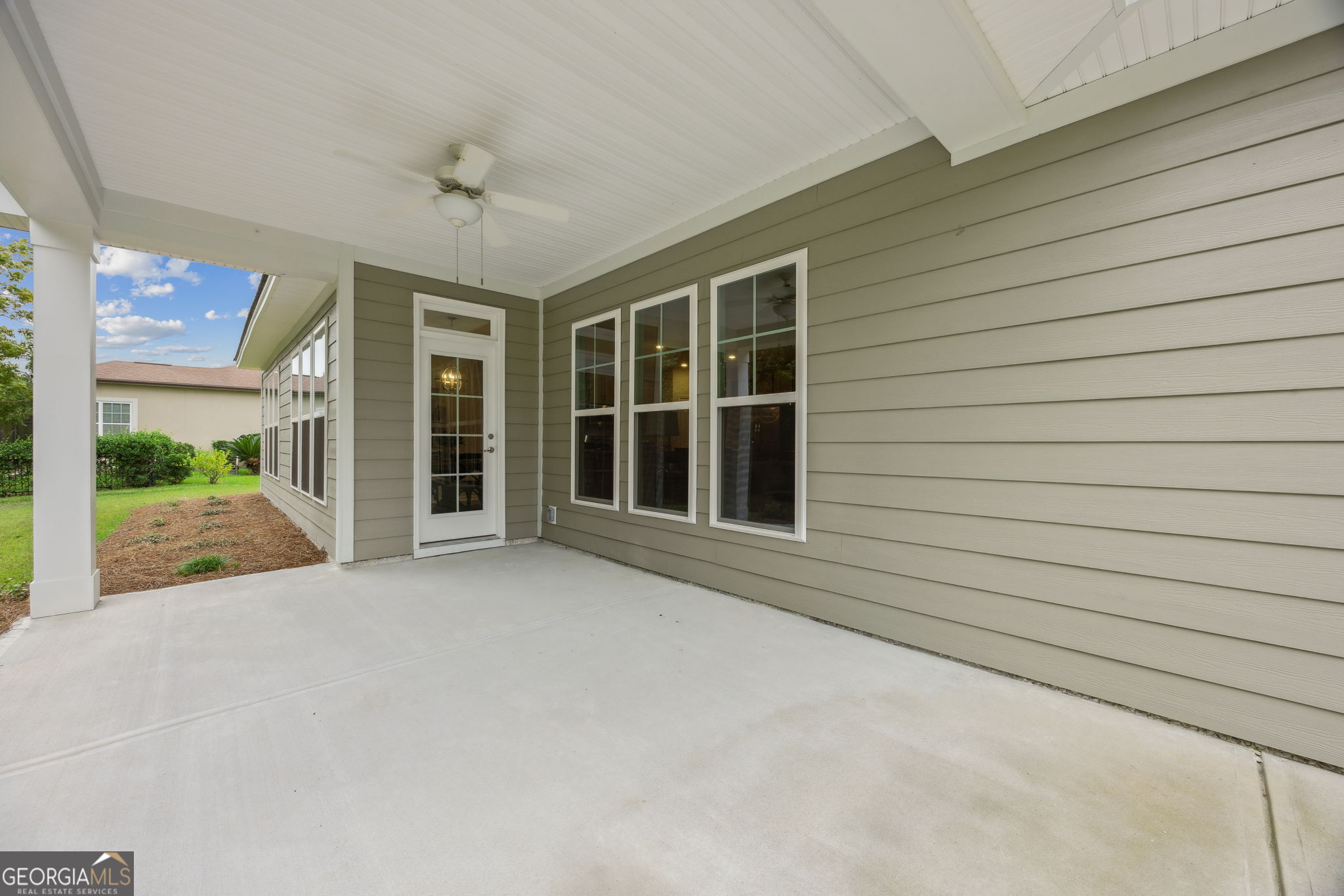 109 Tidal Marsh Way St. Marys, GA 31558 - Photo 53 of 71