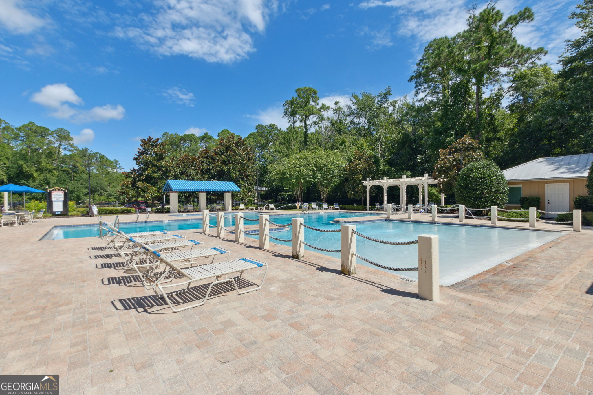 109 Tidal Marsh Way St. Marys, GA 31558 - Photo 62 of 71