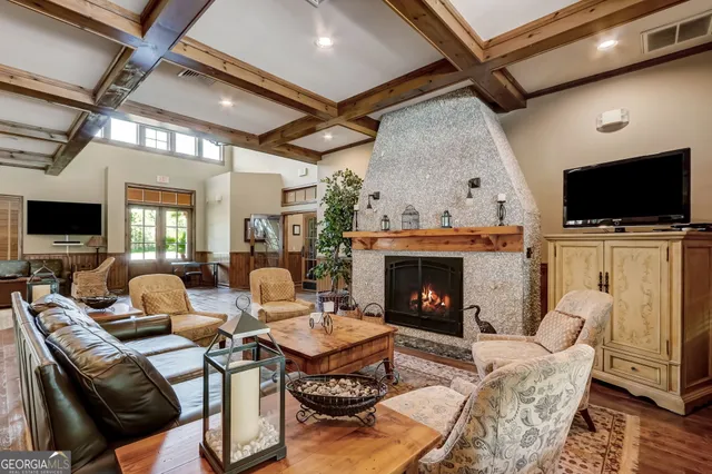 $549,510 | 109 Tidal Marsh Way, St. Marys, GA 31558