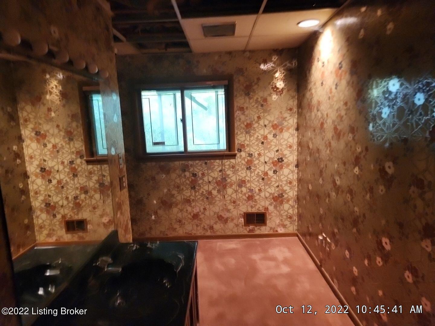 3304 Haddon Road Louisville, KY 40241 - Photo 21 of 24 30-Oct 12 2022 10_45am-QBrp