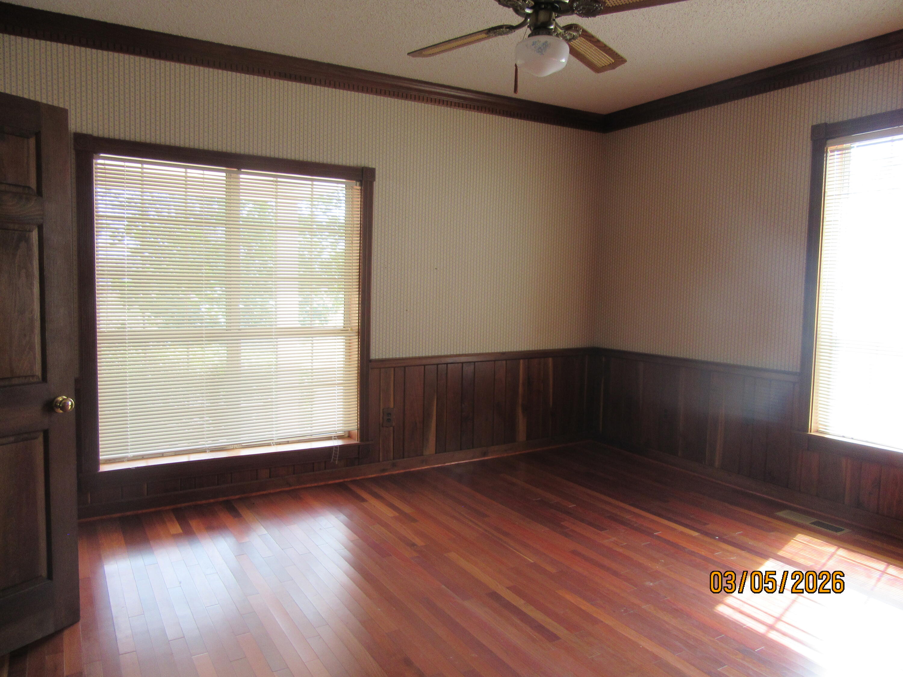 511 North Main Street Ripley, MS 38663 - Photo 17 of 28 Gallery Image 17