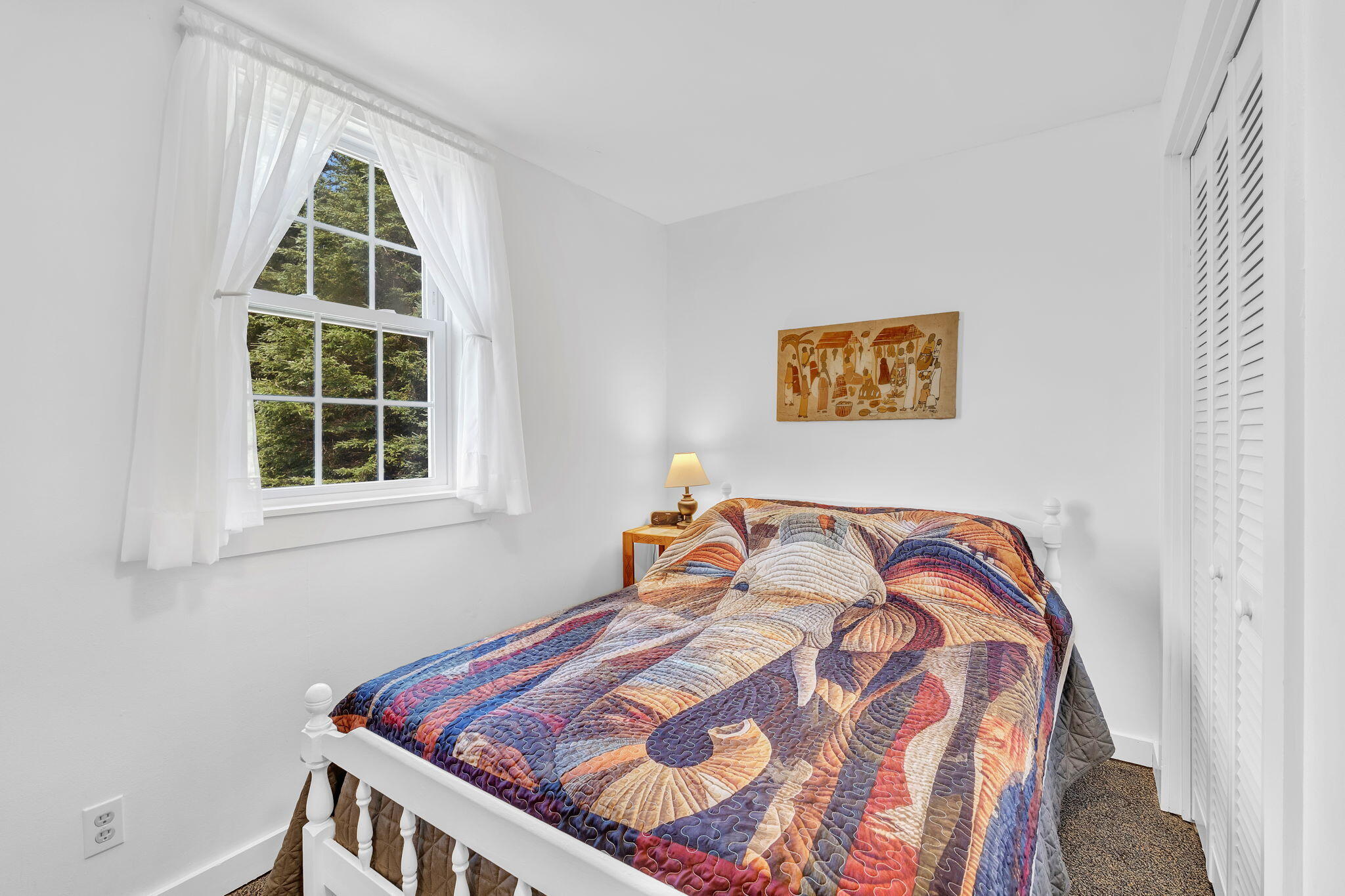 443 Cranberry Road Cranberry Isles, ME 04625 - Photo 42 of 136 36-web-or-mls-456-cranberry-rd