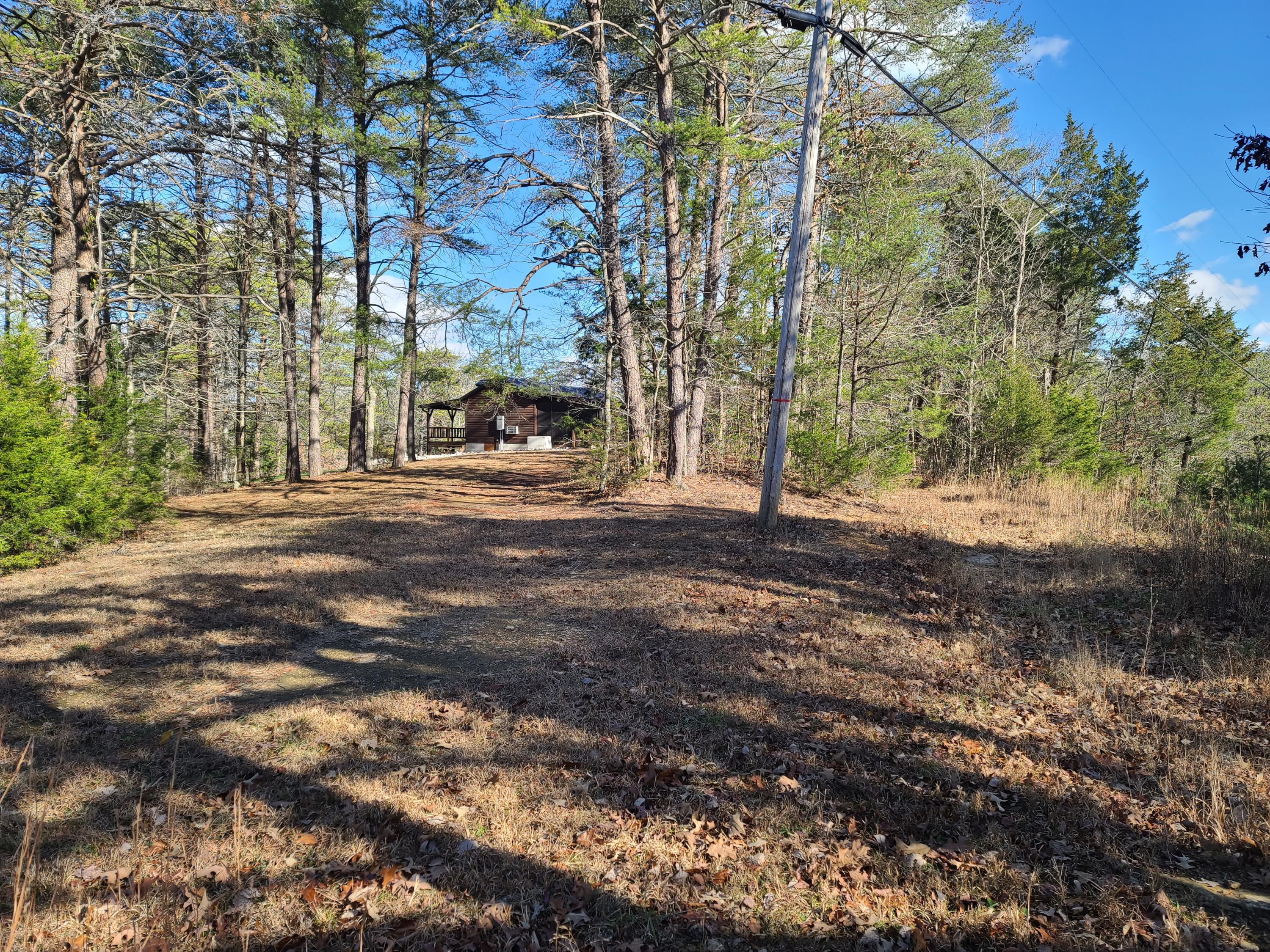 471 Pine Tree Road Nancy, KY 42544 - Photo 59 of 60 20221216_115016