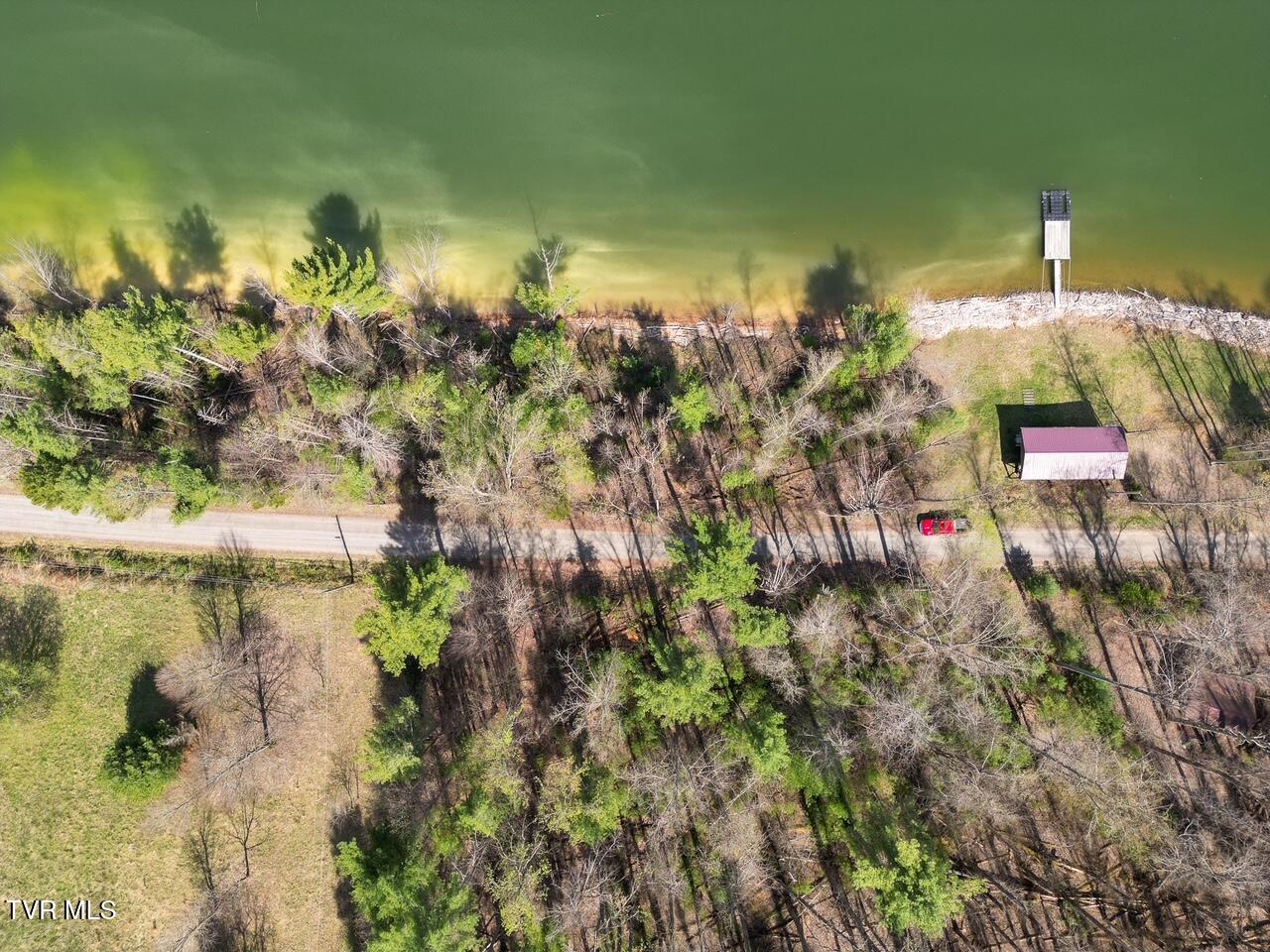 Tbd Norris Road Butler, TN 37640 - Photo 3 of 12 DJI_0705