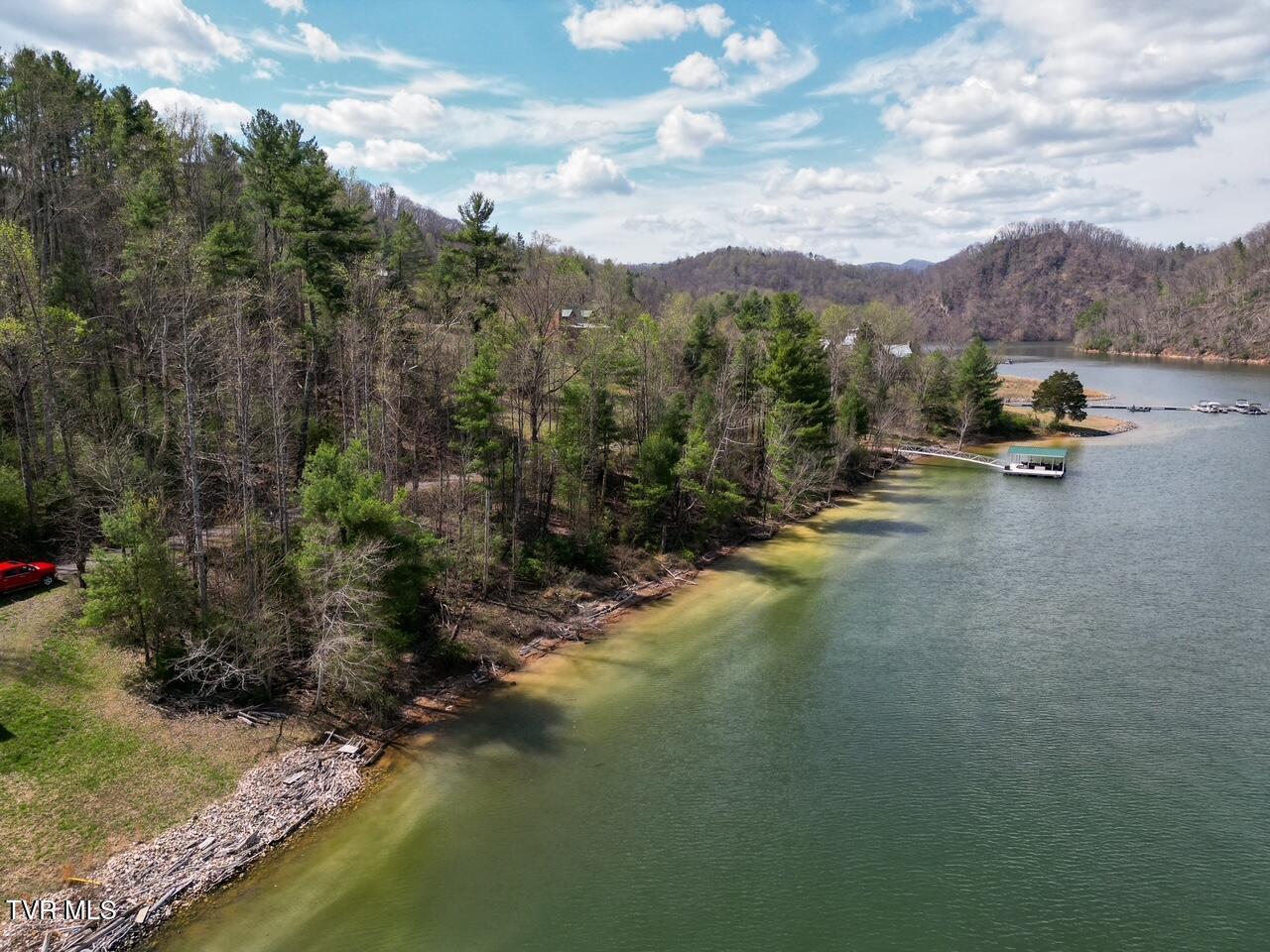 Tbd Norris Road Butler, TN 37640 - Photo 4 of 12 DJI_0706