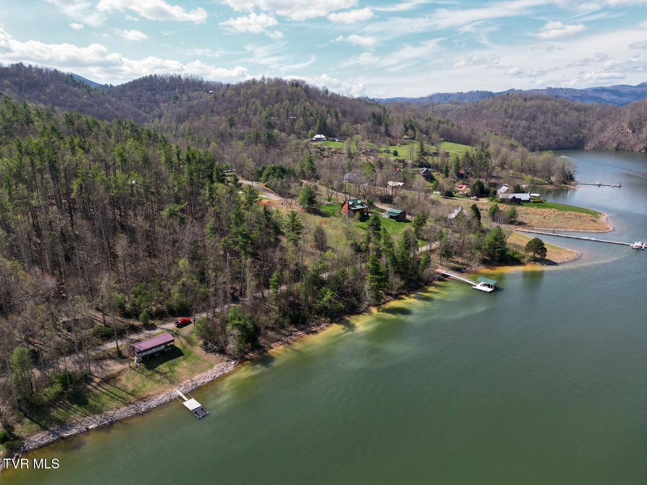 Tbd Norris Road Butler, TN 37640 - Photo 7 of 12 DJI_0693