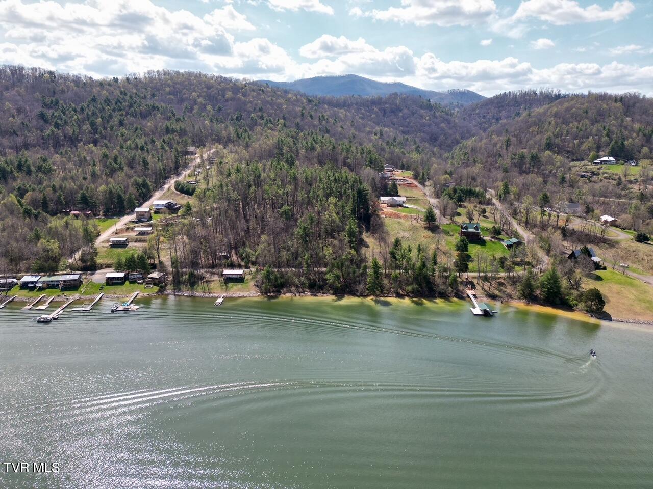 Tbd Norris Road Butler, TN 37640 - Photo 9 of 12 DJI_0694