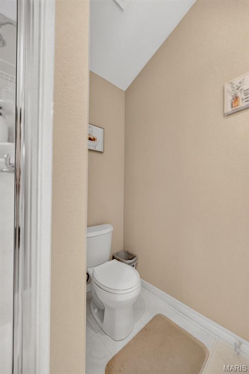 8 Appomattox Ridge Festus, MO 63028 - Photo 29 of 65 Gallery Image 29