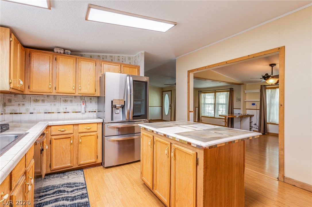 220 Raleigh Lane Indian Springs, NV 89018 - Photo 18 of 43