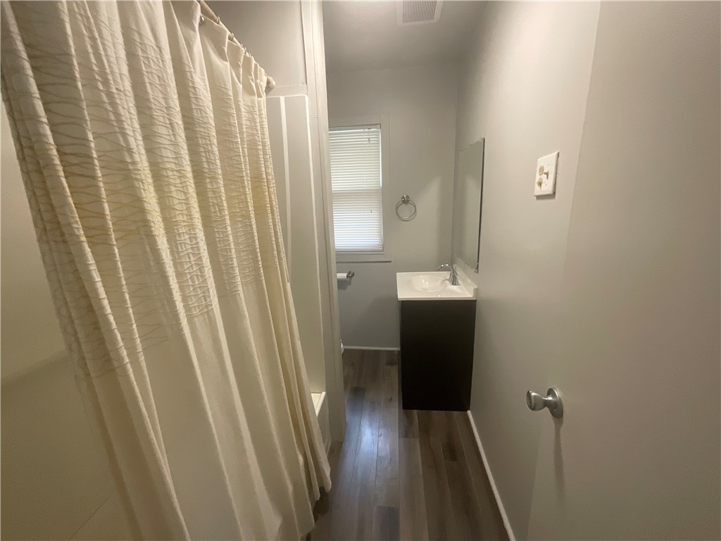99 Belmont Street Rochester, NY 14620 - Photo 11 of 18