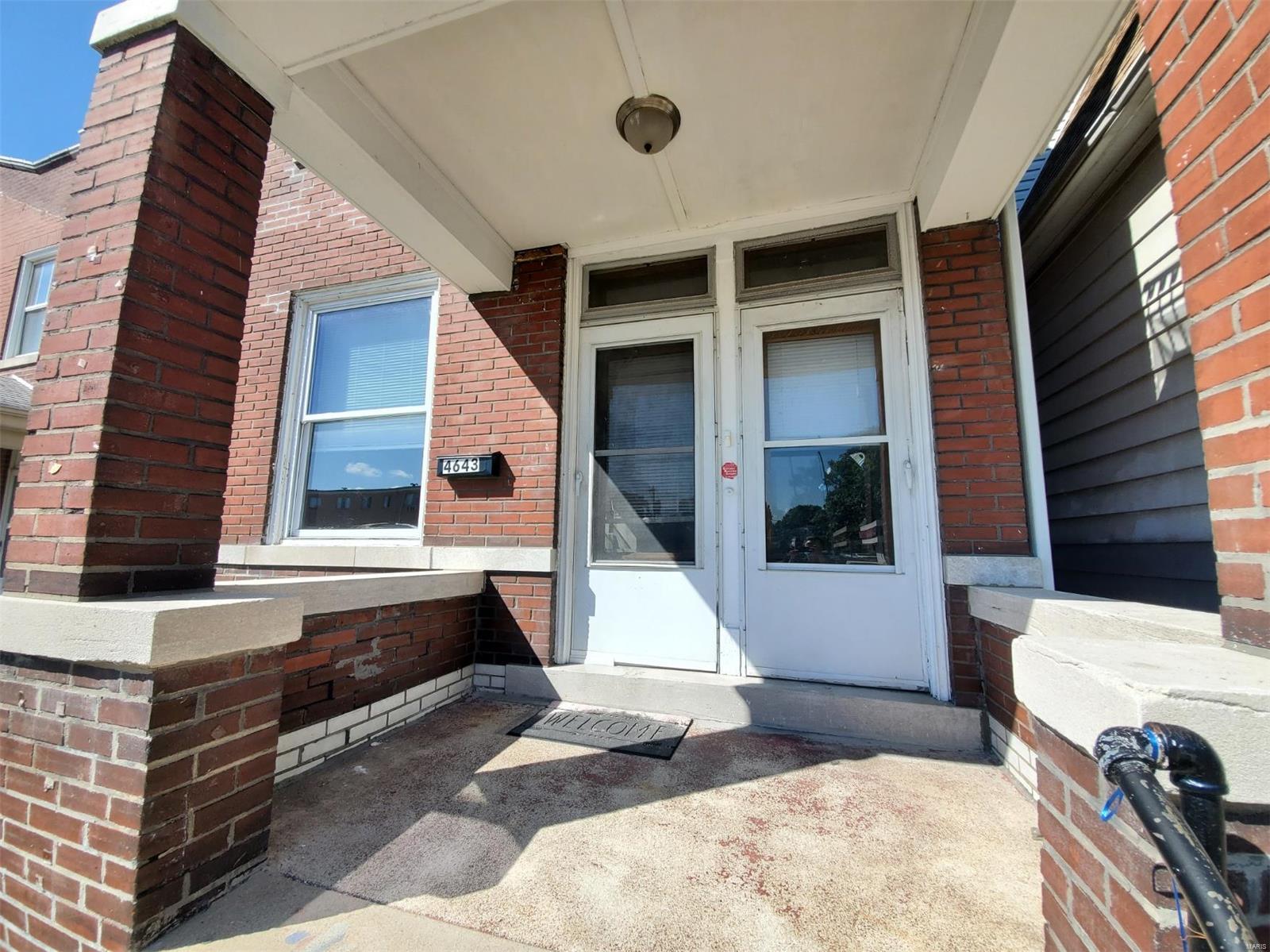 4643 Morgan Ford Road St. Louis, MO 63116 - Photo 2 of 48