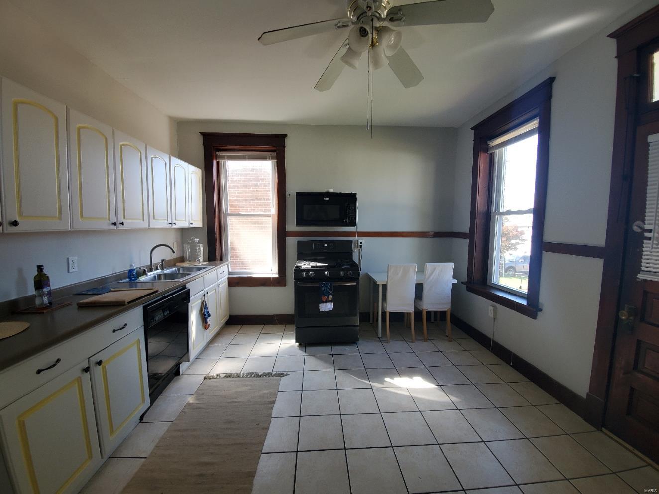 4643 Morgan Ford Road St. Louis, MO 63116 - Photo 11 of 48
