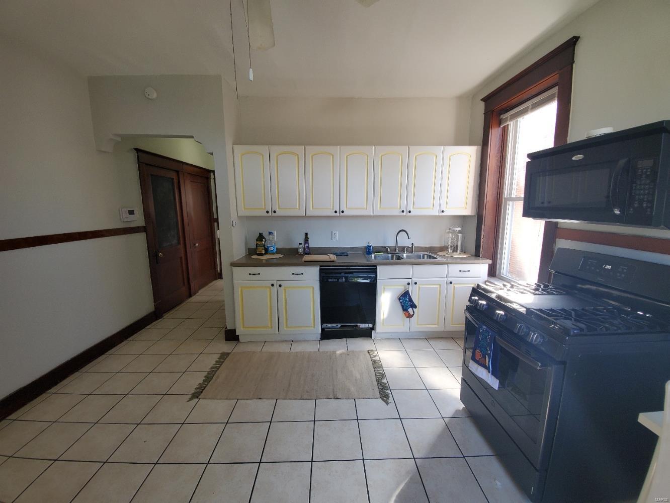 4643 Morgan Ford Road St. Louis, MO 63116 - Photo 13 of 48