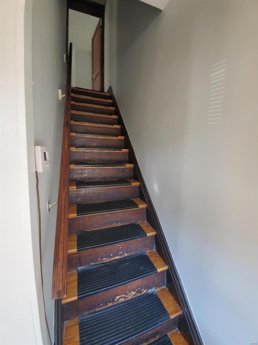4643 Morgan Ford Road St. Louis, MO 63116 - Photo 16 of 48