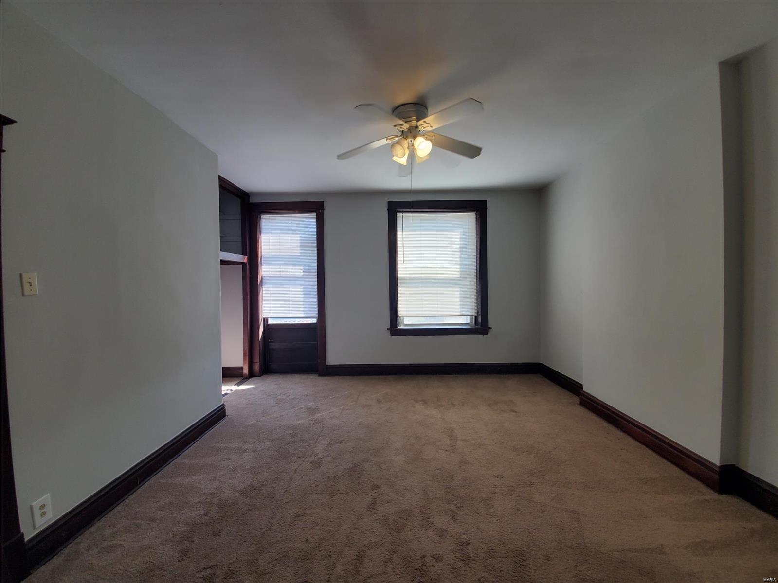 4643 Morgan Ford Road St. Louis, MO 63116 - Photo 18 of 48