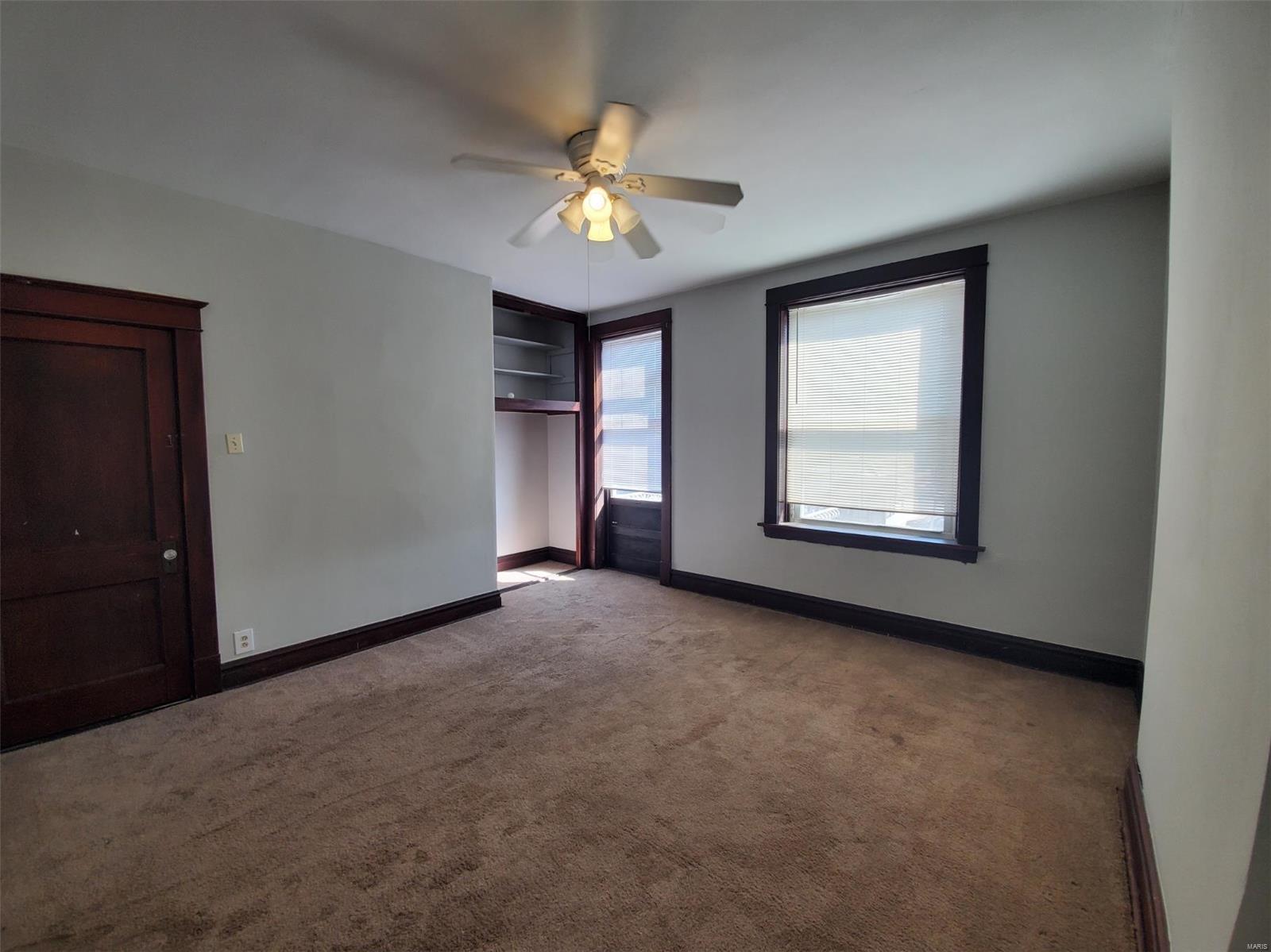 4643 Morgan Ford Road St. Louis, MO 63116 - Photo 19 of 48
