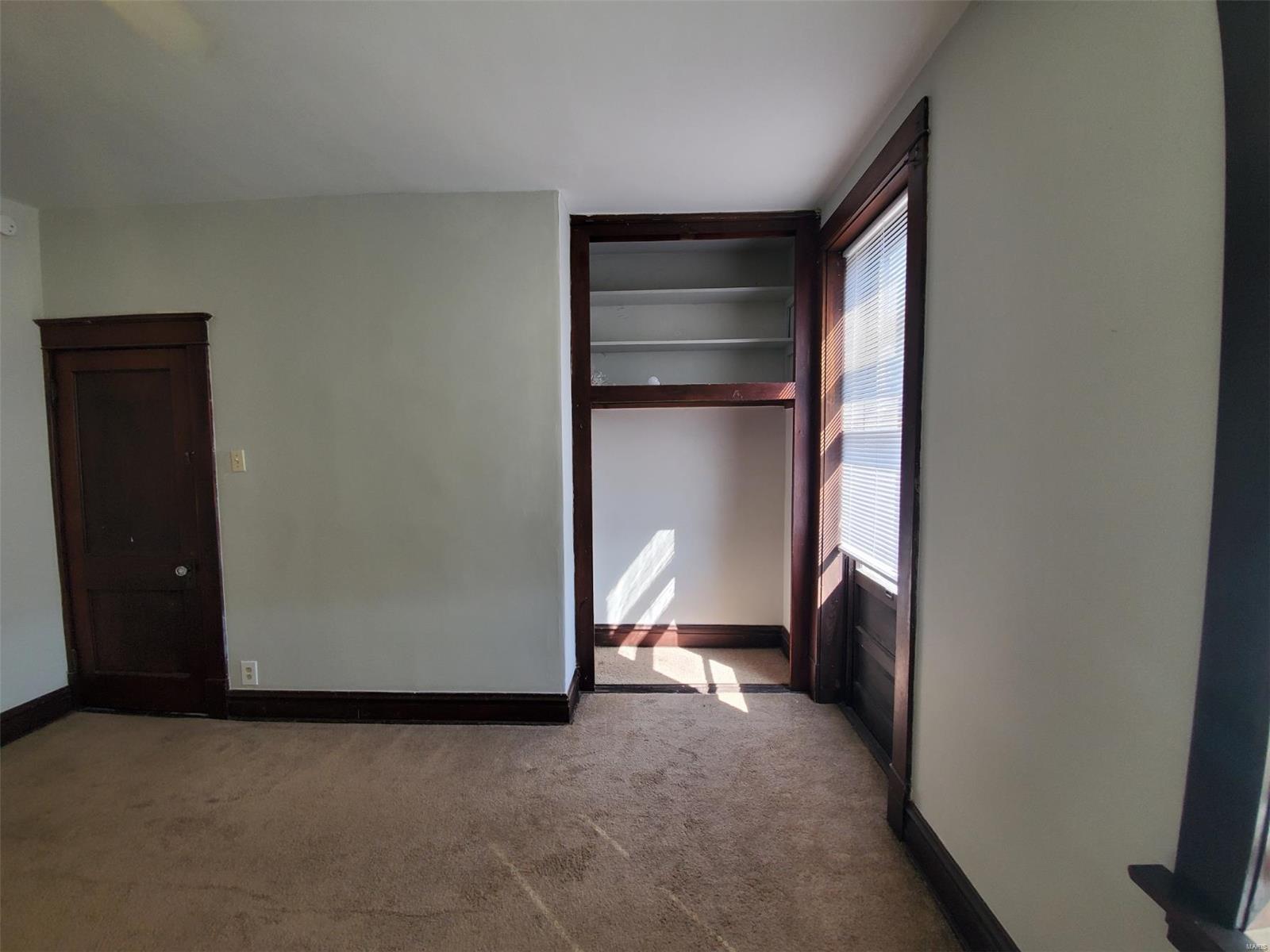 4643 Morgan Ford Road St. Louis, MO 63116 - Photo 20 of 48