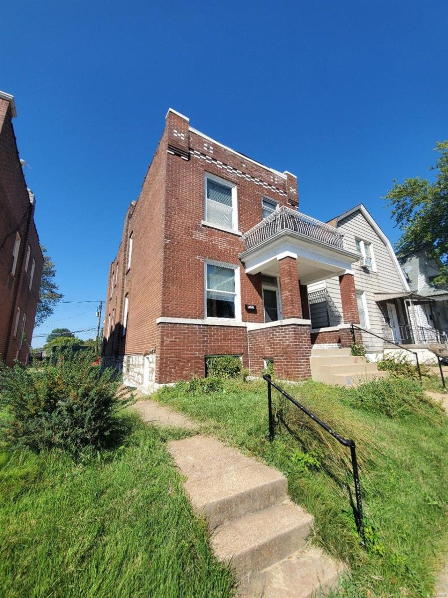 4643 Morgan Ford Road St. Louis, MO 63116 - Photo 3 of 48