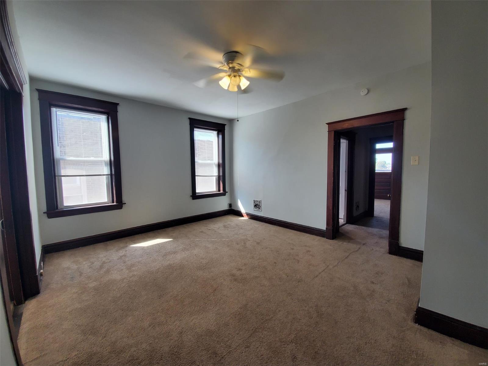 4643 Morgan Ford Road St. Louis, MO 63116 - Photo 21 of 48