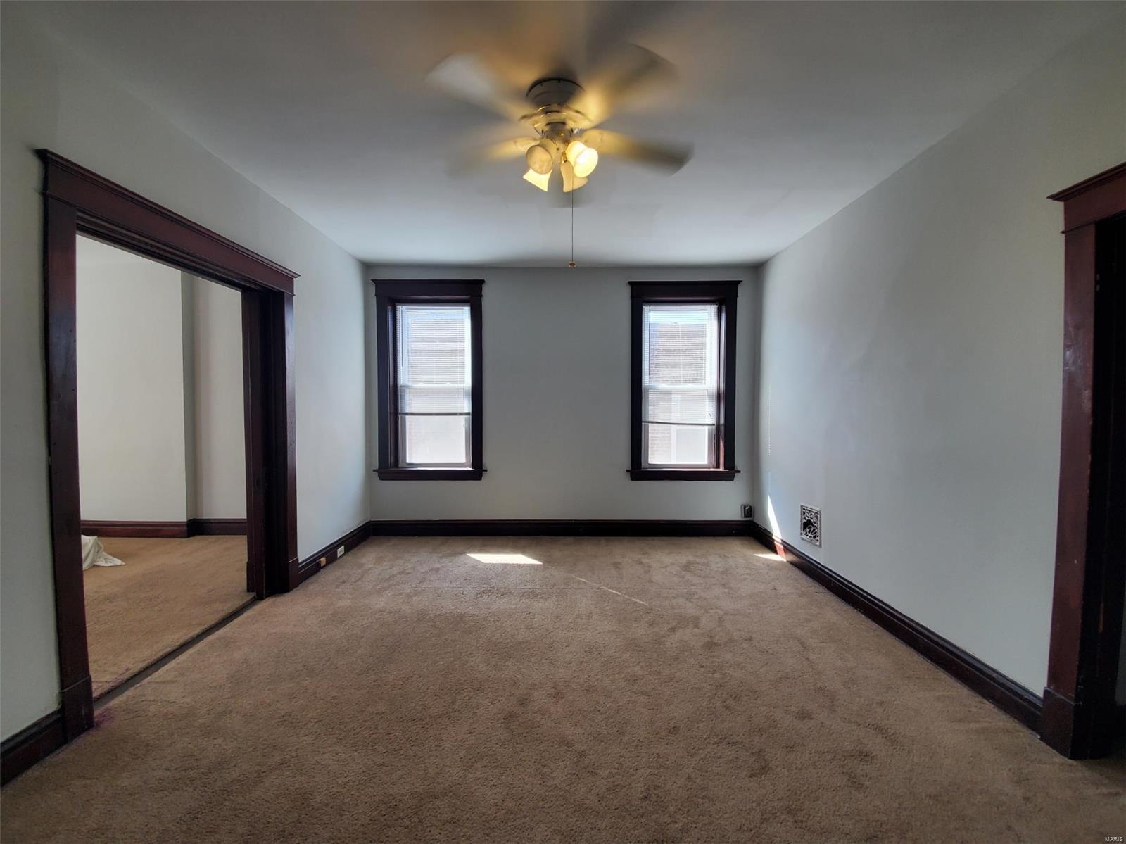4643 Morgan Ford Road St. Louis, MO 63116 - Photo 22 of 48