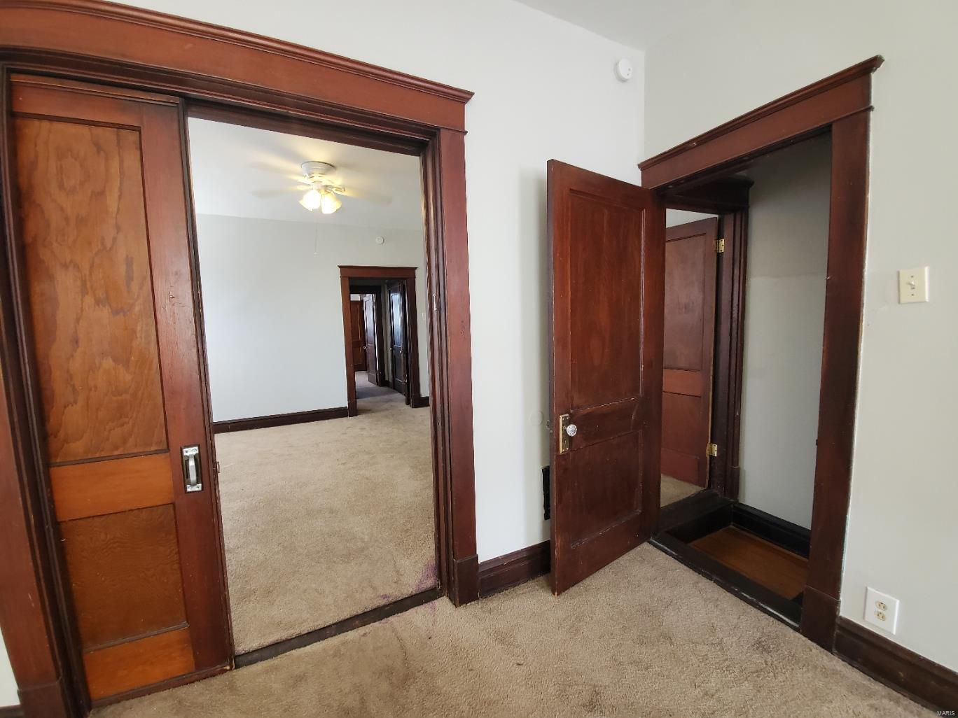 4643 Morgan Ford Road St. Louis, MO 63116 - Photo 23 of 48