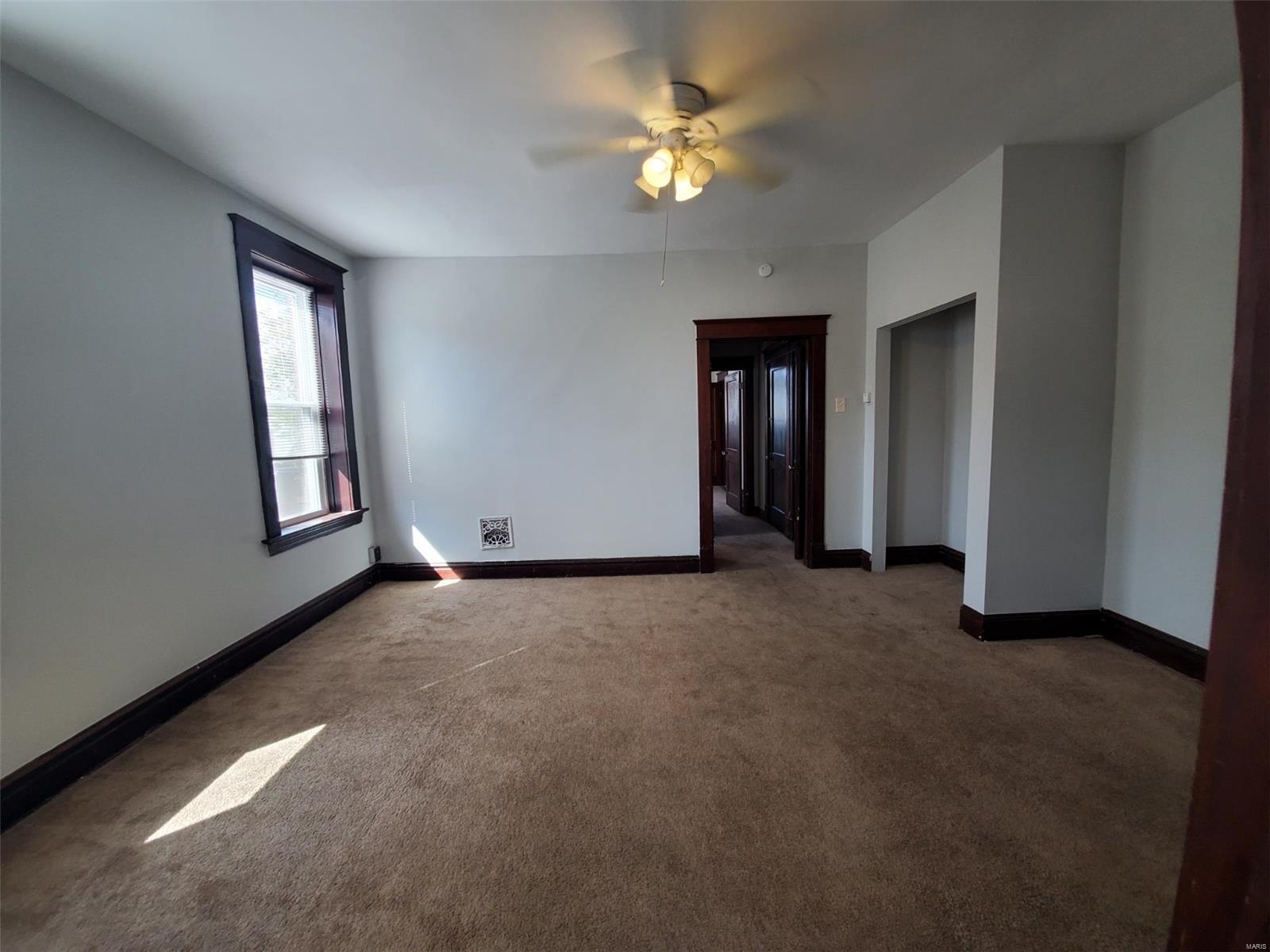 4643 Morgan Ford Road St. Louis, MO 63116 - Photo 24 of 48