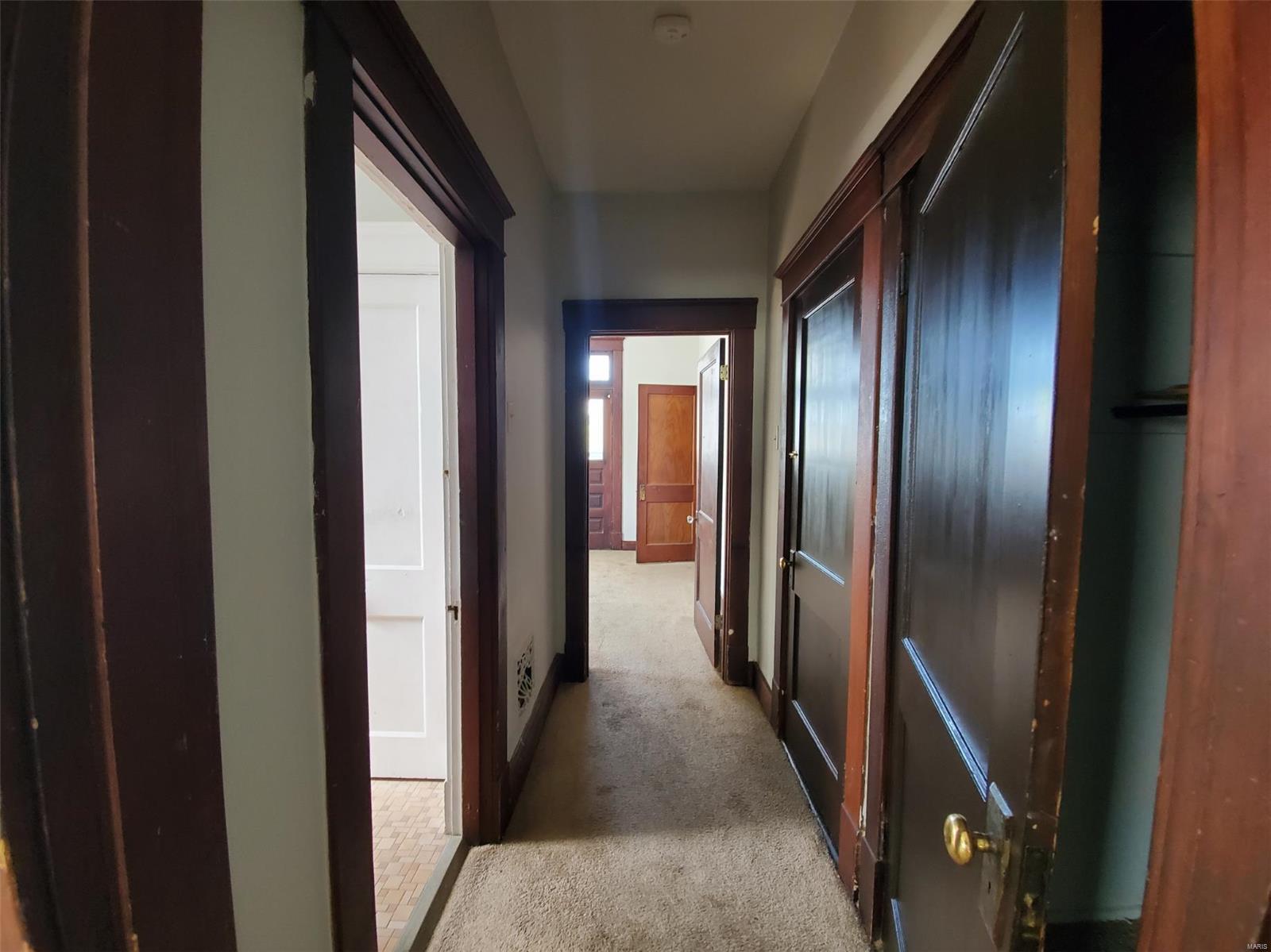 4643 Morgan Ford Road St. Louis, MO 63116 - Photo 25 of 48