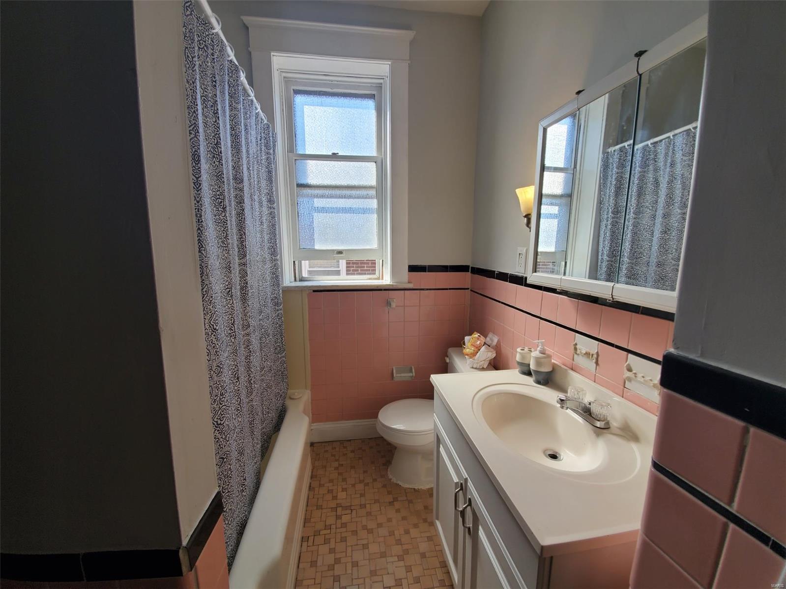 4643 Morgan Ford Road St. Louis, MO 63116 - Photo 26 of 48