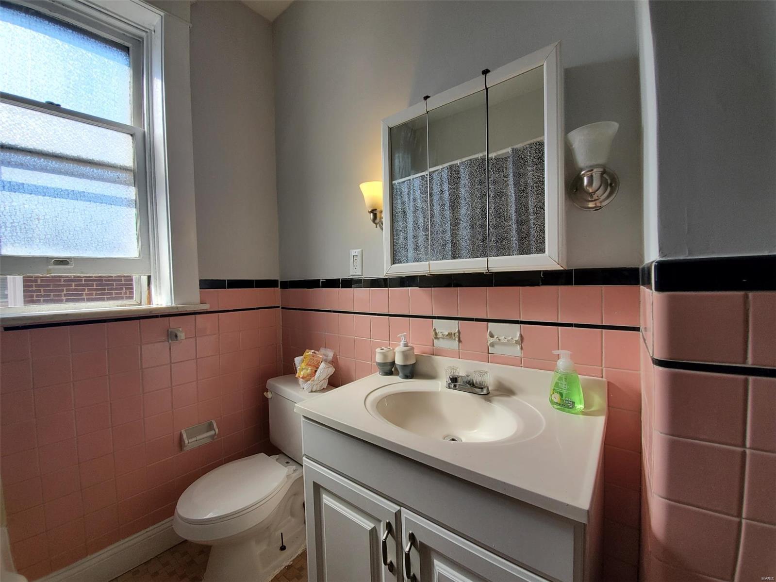 4643 Morgan Ford Road St. Louis, MO 63116 - Photo 27 of 48