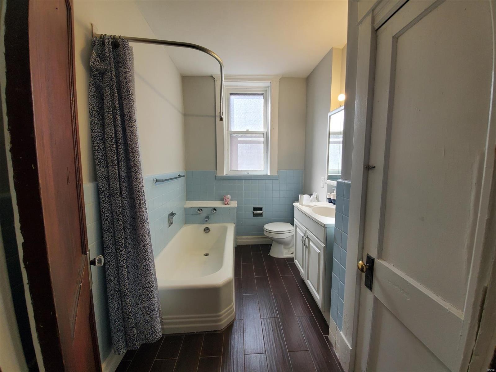4643 Morgan Ford Road St. Louis, MO 63116 - Photo 28 of 48