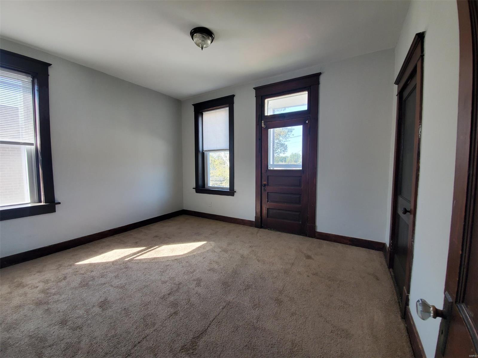 4643 Morgan Ford Road St. Louis, MO 63116 - Photo 29 of 48
