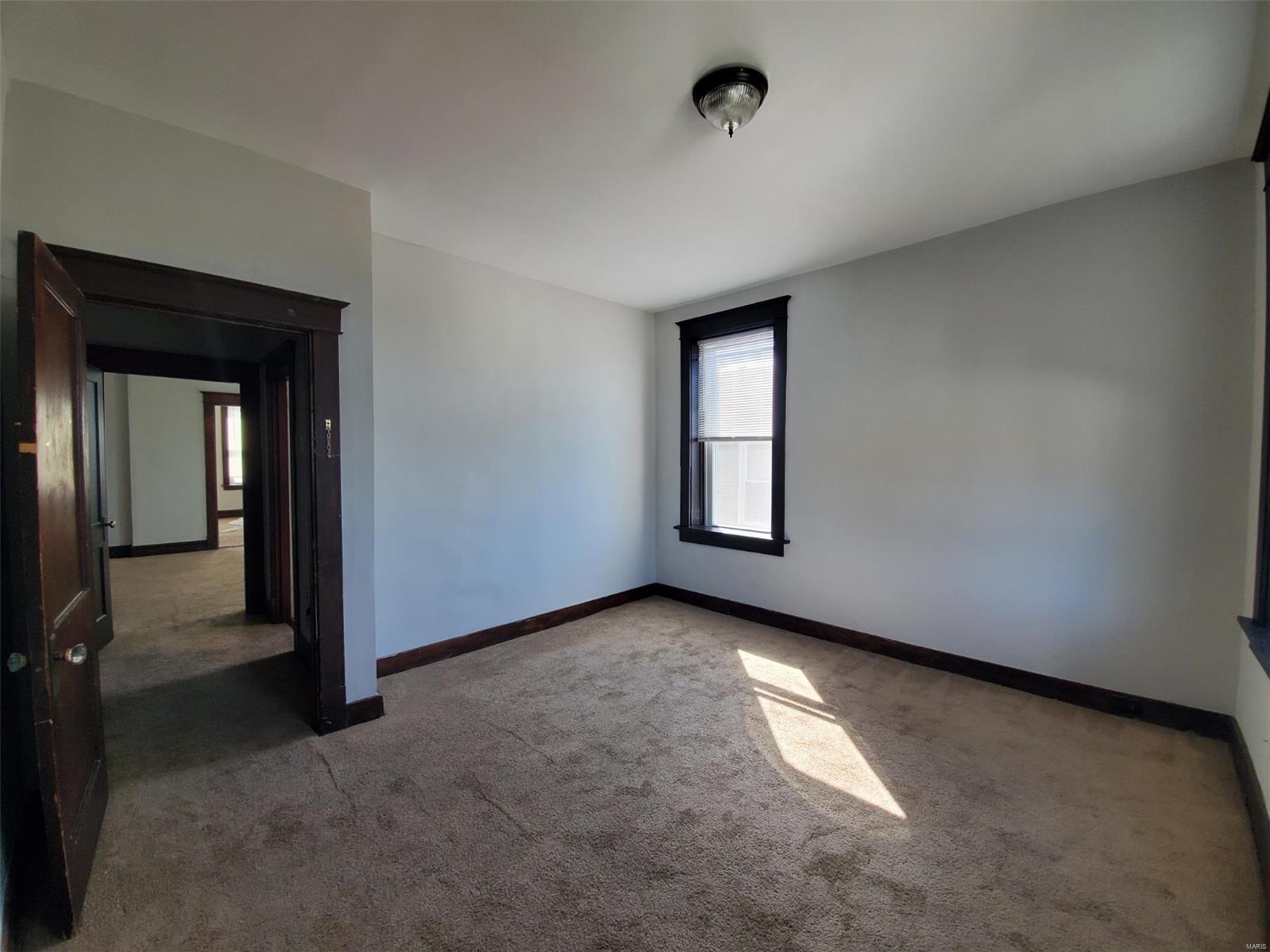4643 Morgan Ford Road St. Louis, MO 63116 - Photo 30 of 48