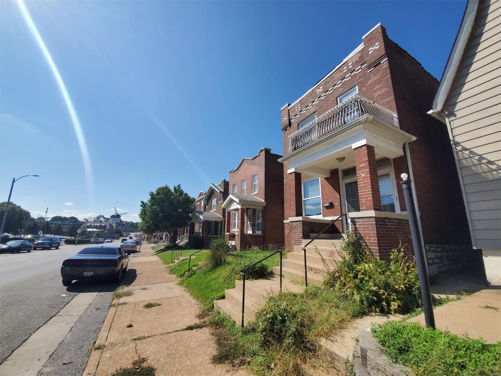 4643 Morgan Ford Road St. Louis, MO 63116 - Photo 4 of 48