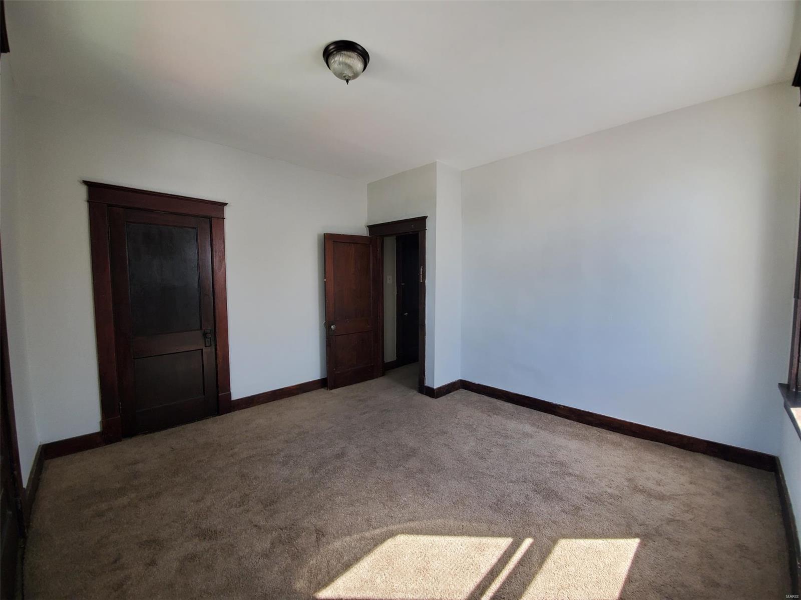 4643 Morgan Ford Road St. Louis, MO 63116 - Photo 31 of 48
