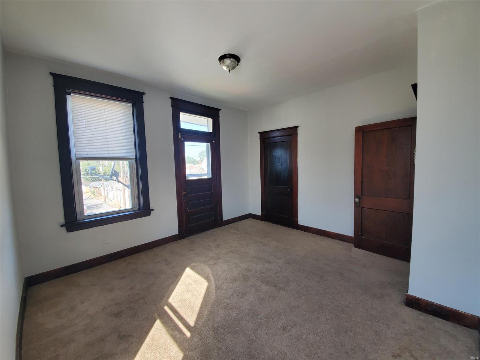 4643 Morgan Ford Road St. Louis, MO 63116 - Photo 32 of 48