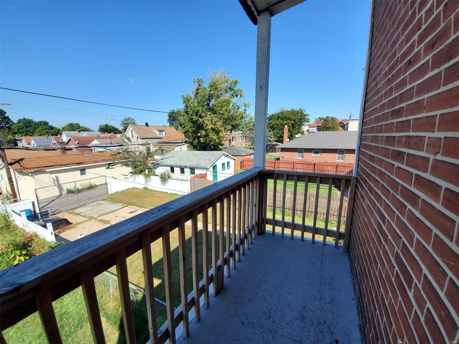 4643 Morgan Ford Road St. Louis, MO 63116 - Photo 34 of 48