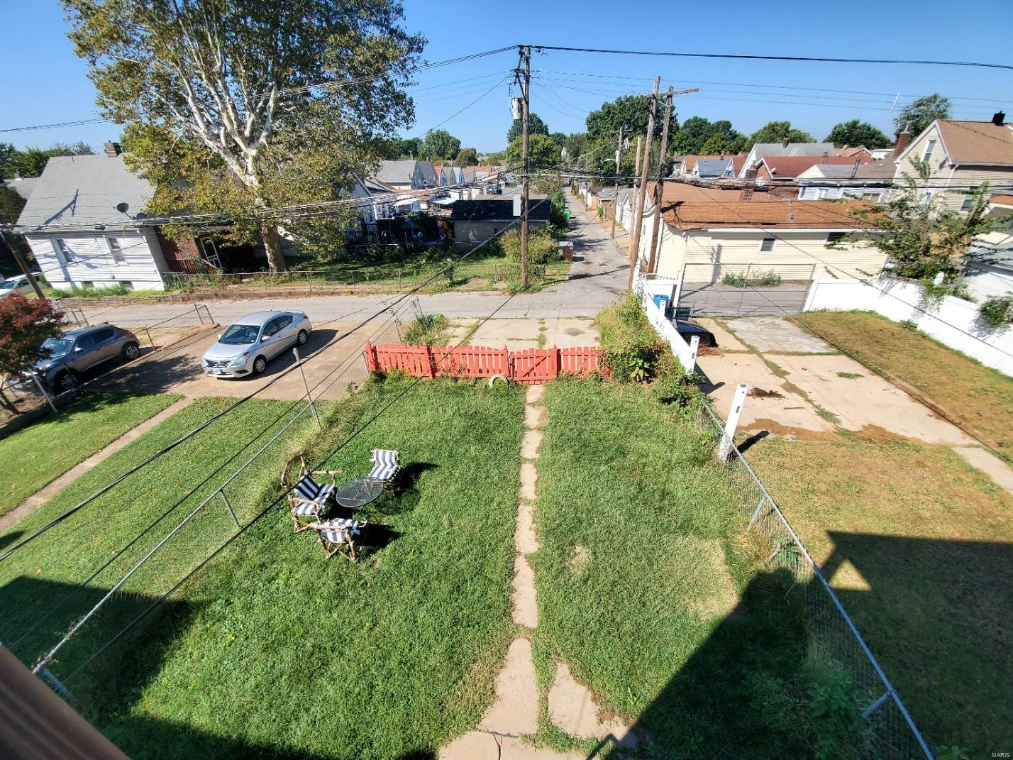 4643 Morgan Ford Road St. Louis, MO 63116 - Photo 35 of 48